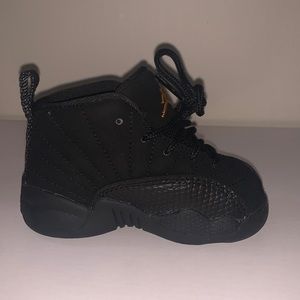 Jordan 12 Retro (TD)